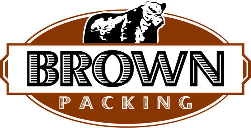 Brown Packing Co.