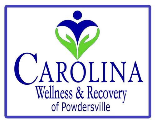 Carolina Wellness And Recovery Of Powdersville