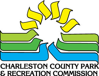 Charleston County Park & Recreation