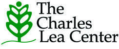 The Charles Lea Center