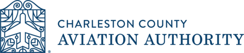Charleston County Aviation Authority