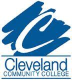 Cleveland Community College