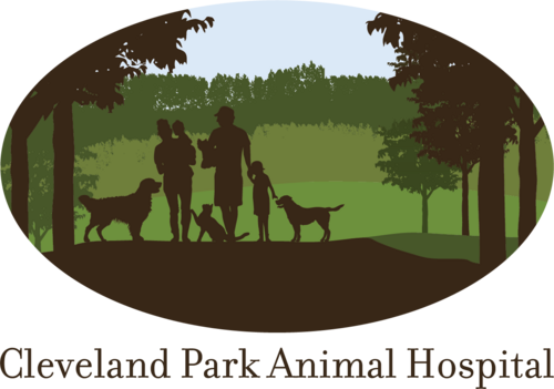 Cleveland Park Animal Hospital