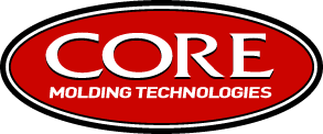 Core Molding Technologies