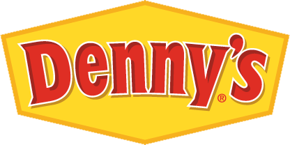 Dennys