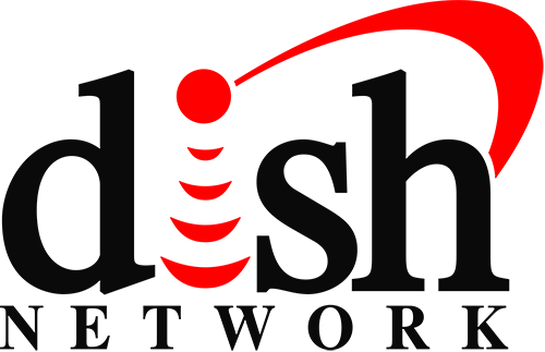 Dish Network