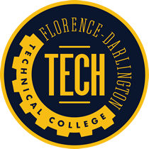 Florence-Darlington Tech