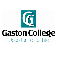 Gaston Community College