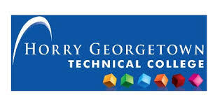 Horry Georgetown Technical College