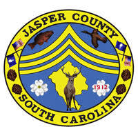 Jasper County