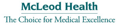 McLeod Health