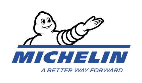 Michelin NA
