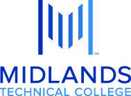 Midlands Technical College