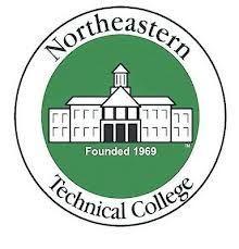 Northeastern Technical College