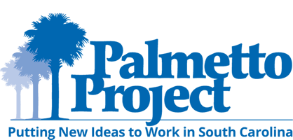 Palmetto Project