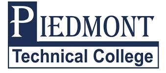 Piedmont Technical College 