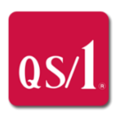 QS 1