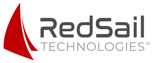 RedSail Technologies