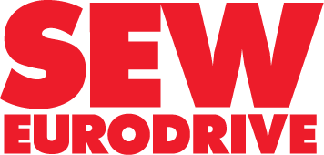 SEW-Eurodrive, Inc.