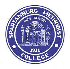 Spartanburg Methodist College