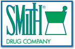 Smith Drug Company