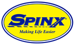 Spinx