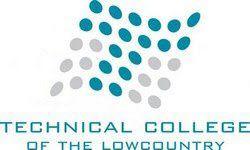 Technical College of the Low Country