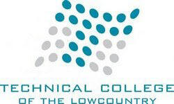 Technical College of the Low Country
