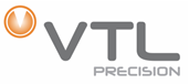 VTL Precision