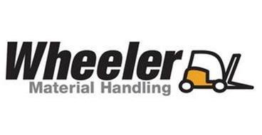 Wheeler Material Handling