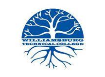 Williamsburg Technical College