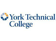 York Technical College