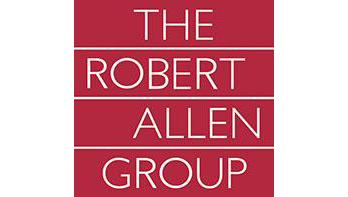 Robert Allen Group