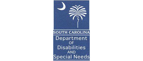 South Carolina Department of Disabilities and Special Needs