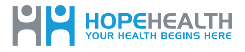 HopeHealth