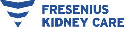 Fresenius Kidney Care