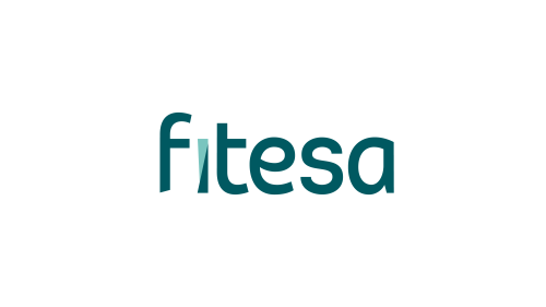 Fitesa