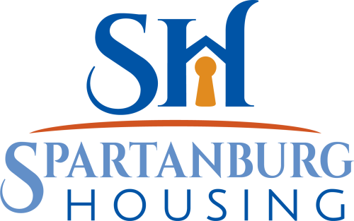 Spartanburg Housing