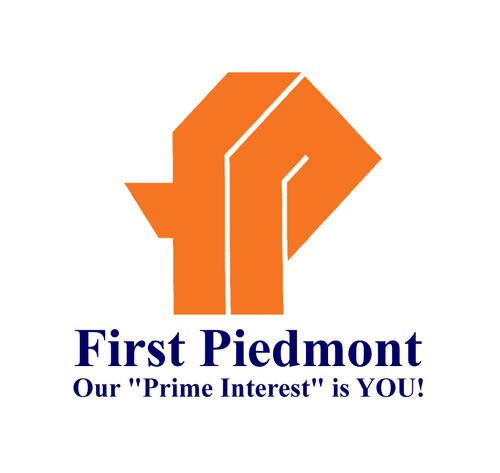 First Piedmont Federal S&L