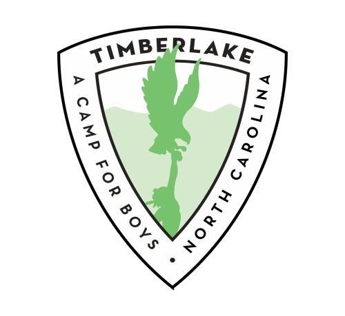 Camp Timberlake
