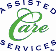 Assisted Care Services