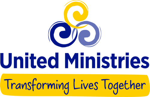 United Ministries