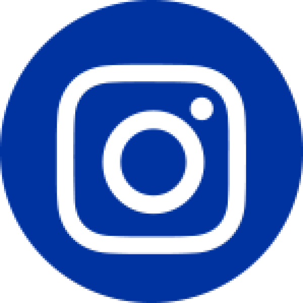 Instagram Icon