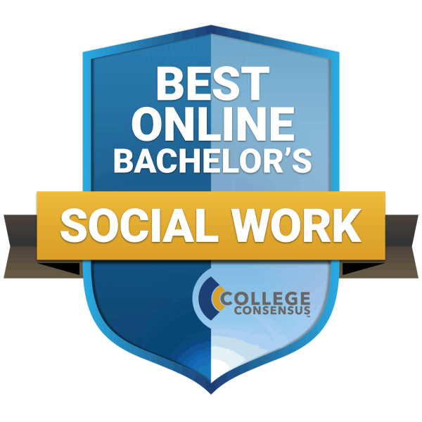 Limestone's Online Social Work Program Ranked Among Best In The Nation