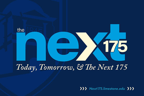 The Next 175 - Today, Tomorrow, & The Next 175