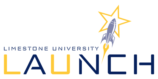 Launch 2023 logo