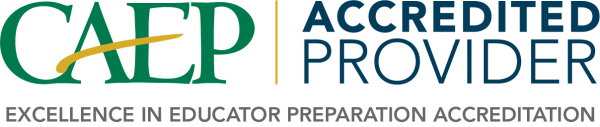 Council for the Accreditation of Educator Preparation