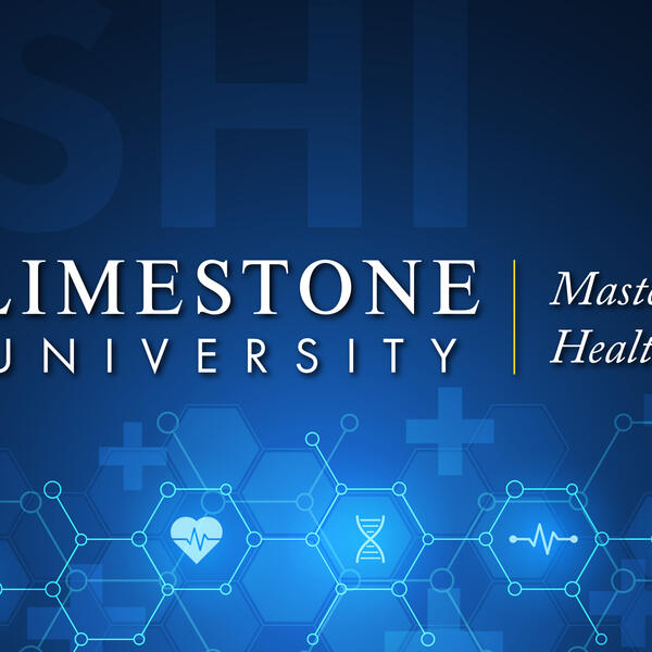 Health Informatics Logo