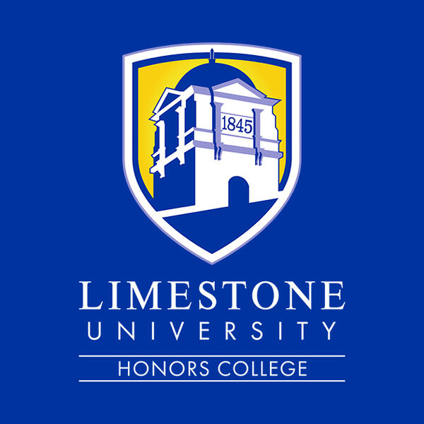 Limestone Honors College share image