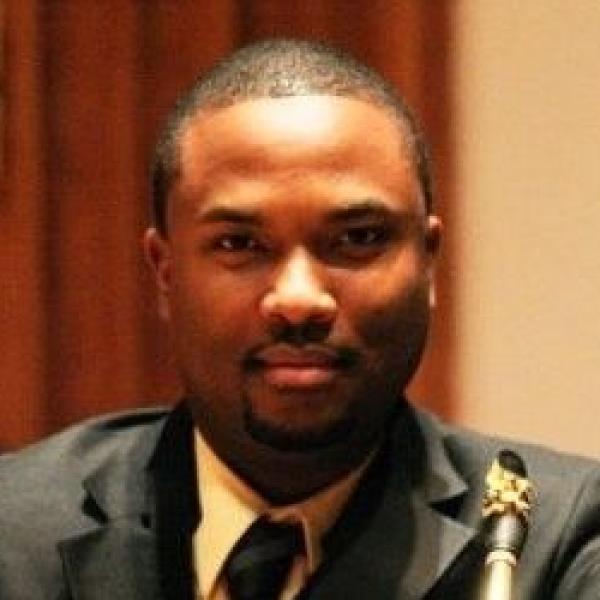 André North